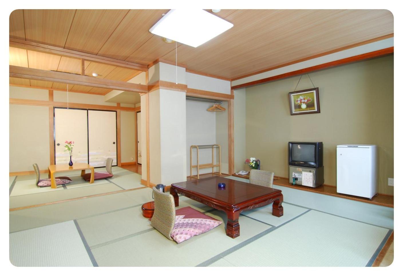 Shiga Kogen Hotel Shiga Sunvalley Яманучи Екстериор снимка